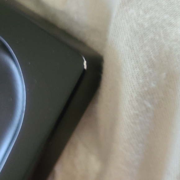 Metal jewelry tree jewelry holders - Picture 14 of 15